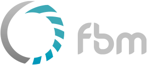 FBM